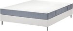 Фото IKEA Lyngor 695.531.97