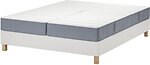 Фото IKEA Lyngor 795.523.00