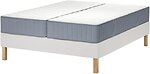 Фото IKEA Lyngor 695.542.67