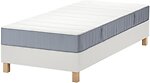 Фото IKEA Lyngor 795.498.12