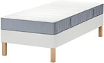 Фото IKEA Lyngor 795.498.26