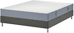 Фото IKEA Lyngor 795.517.82