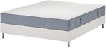 Фото IKEA Lyngor 795.519.04