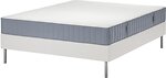 Фото IKEA Lyngor 895.539.07
