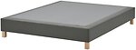 Фото IKEA Lyngor 895.544.45