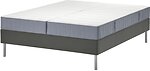 Фото IKEA Lyngor 895.531.58