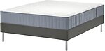 Фото IKEA Lyngor 895.535.11