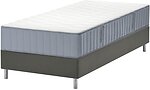 Фото IKEA Lyngor 895.537.66