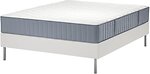 Фото IKEA Lyngor 895.540.54