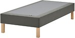 Фото IKEA Lyngor 895.544.50