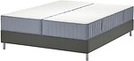 Фото IKEA Lyngor 695.535.93