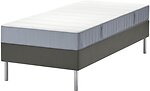 Фото IKEA Lyngor 995.427.20