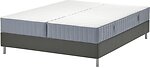 Фото IKEA Lyngor 695.518.67
