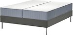 Фото IKEA Lyngor 695.537.29