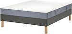 Фото IKEA Lyngor 795.426.84