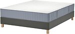 Фото IKEA Lyngor 795.488.60