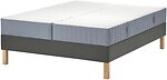 Фото IKEA Lyngor 795.516.64