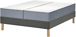 Фото IKEA Lyngor 895.537.33