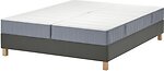 Фото IKEA Lyngor 995.488.59