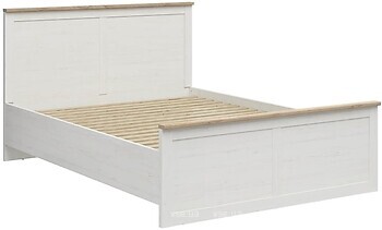 Фото BRW Loksa A 180x200