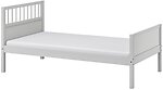 Фото IKEA Smyga 604.807.80