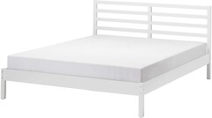 Фото IKEA Tarva 295.539.72