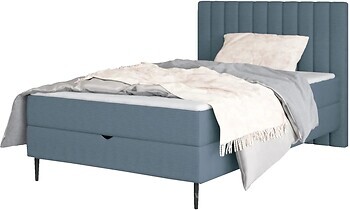 Фото Wersal Nepo 100x200