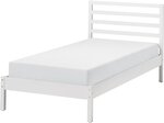 Фото IKEA Tarva 005.862.04