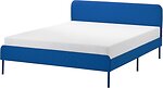 Фото IKEA Slattum 205.712.68