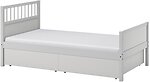 Фото IKEA Smyga 594.441.42