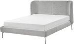 Фото IKEA Tufjord (095.553.21)