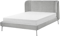 Фото IKEA Tufjord (095.553.21)