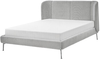 Фото IKEA Tufjord (605.732.51)