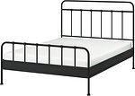 Фото IKEA Stjarno (505.701.87)