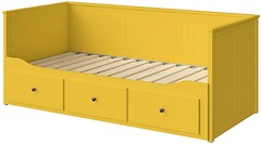 Фото IKEA Hemnes (405.838.40)