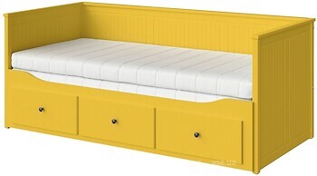 Фото IKEA Hemnes (995.598.62)