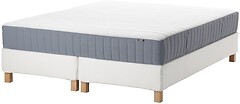 Фото IKEA Lyngor 195.498.05