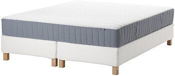 Фото IKEA Lyngor 195.498.05