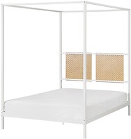 Фото IKEA Vitarna (595.563.37)