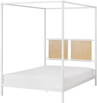 Фото IKEA Vitarna (595.563.37)