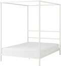 Фото IKEA Vitarna (095.561.27)