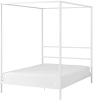 Фото IKEA Vitarna (605.736.80)