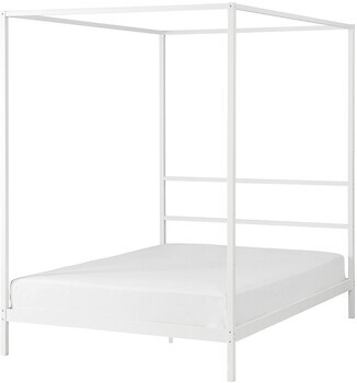 Фото IKEA Vitarna (605.736.80)