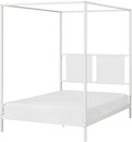 Фото IKEA Vitarna (895.563.26)