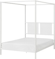 Фото IKEA Vitarna (895.563.26)