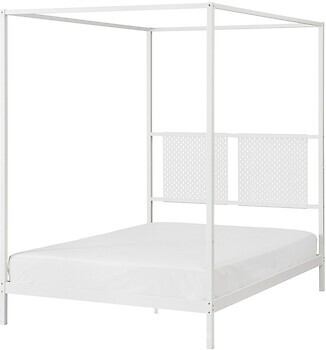 Фото IKEA Vitarna (895.563.26)