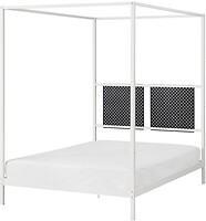 Фото IKEA Vitarna (395.562.58)