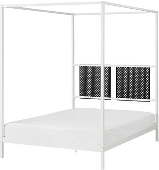 Фото IKEA Vitarna (395.562.58)