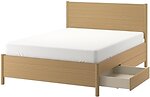 Фото IKEA Tonstad (594.966.64)