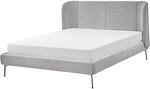 Фото IKEA Tufjord (205.732.48)